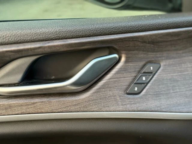 2023 Jeep WL Grand Cherokee - Image 11 of 31