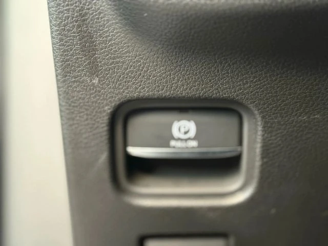 2023 Jeep WL Grand Cherokee - Image 13 of 31