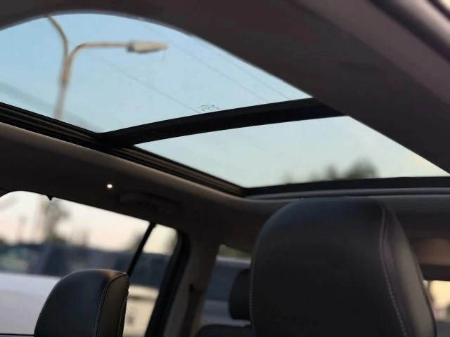 2023 Jeep WL Grand Cherokee - Image 28 of 31