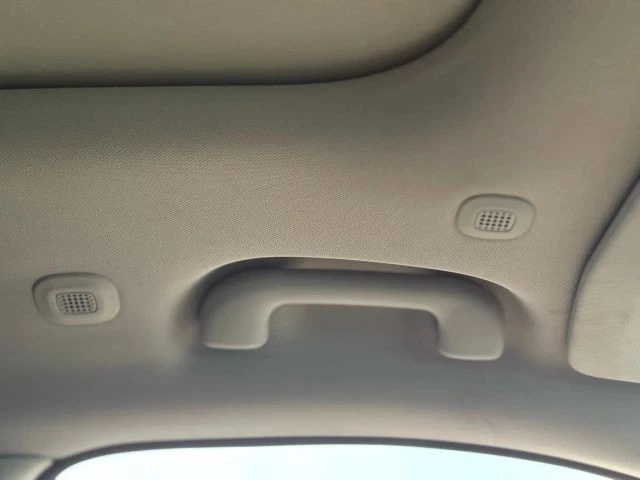 2023 Jeep WL Grand Cherokee - Image 26 of 31