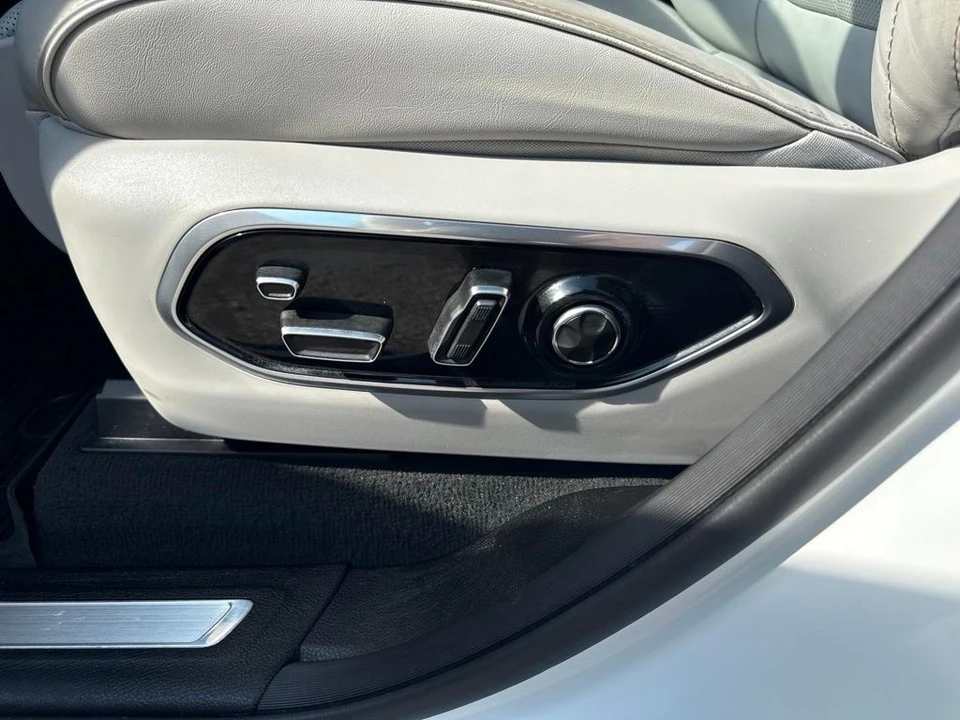 2023 Jeep WL Grand Cherokee - Image 10 of 31