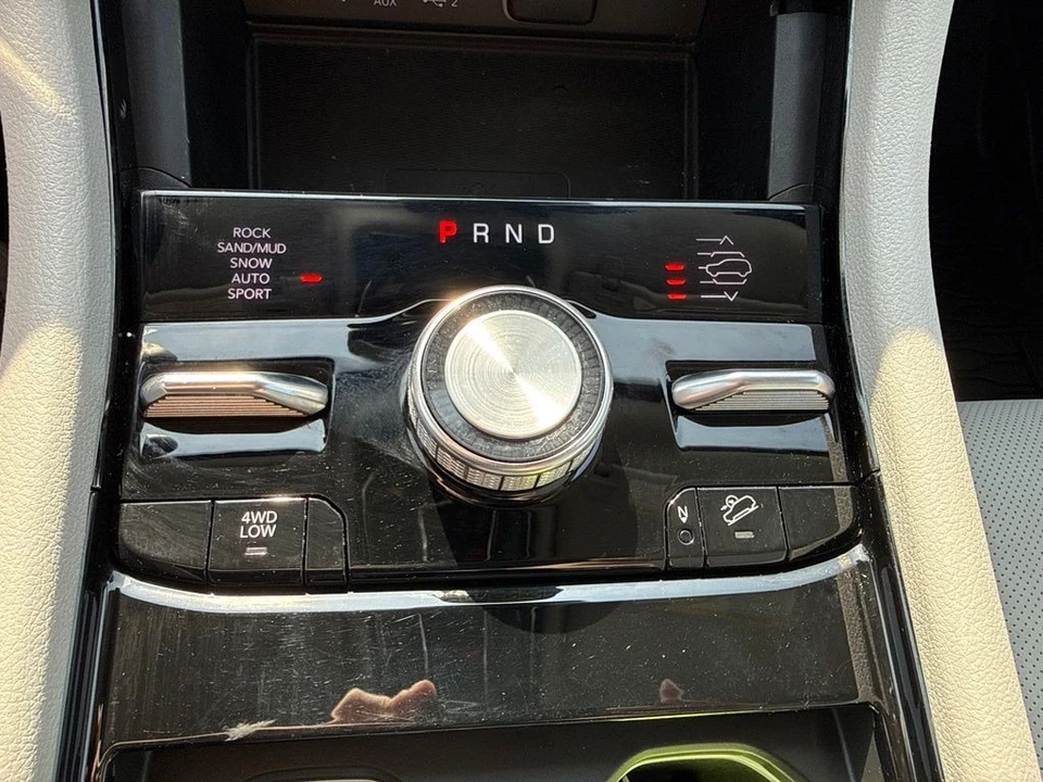 2023 Jeep WL Grand Cherokee - Image 26 of 31