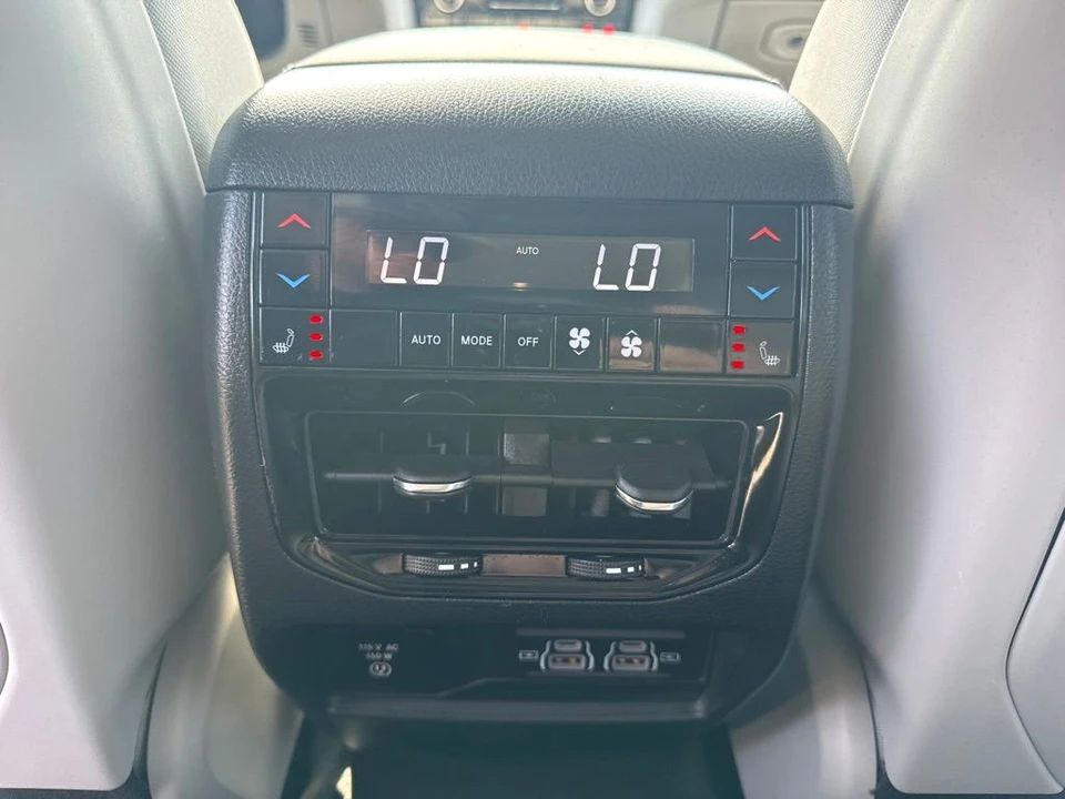 2023 Jeep WL Grand Cherokee - Image 14 of 31
