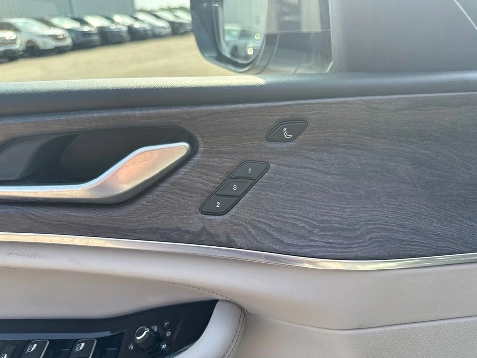 2023 Jeep WL Grand Cherokee - Image 11 of 31
