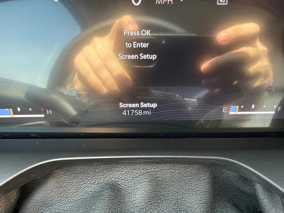 2023 Jeep WL Grand Cherokee - Image 30 of 31