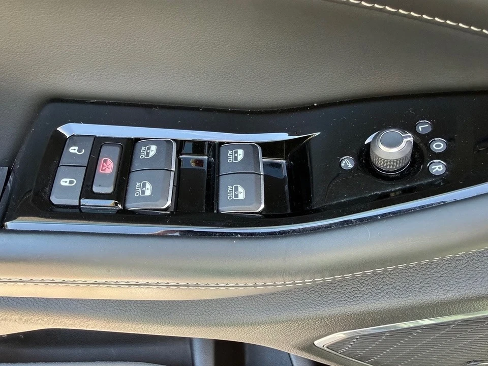 2023 Jeep WL Grand Cherokee - Image 13 of 21