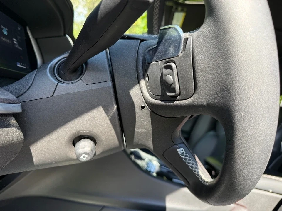 2023 Jeep WL Grand Cherokee - Image 15 of 21
