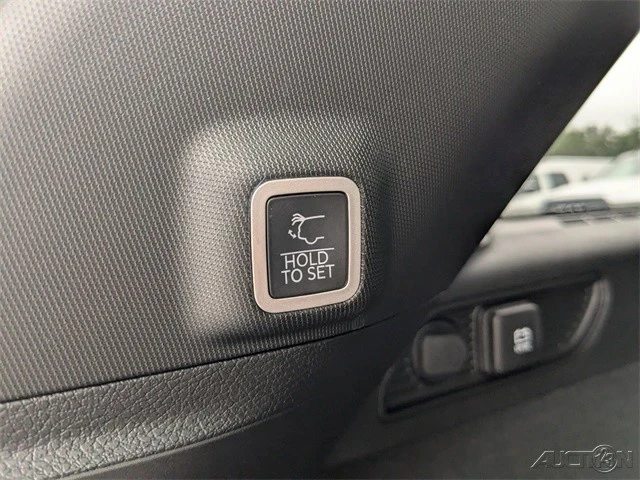 2023 Jeep WL Grand Cherokee - Image 7 of 12