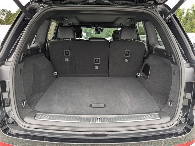 2023 Jeep WL Grand Cherokee - Image 6 of 12