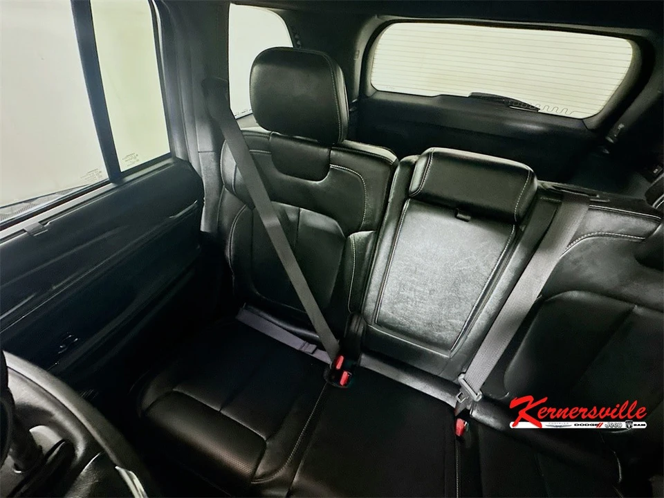2023 Jeep KL Cherokee - Image 12 of 21