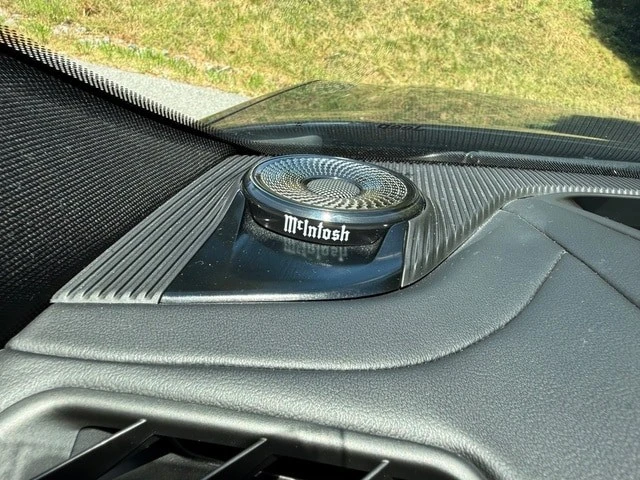 2023 Jeep WL Grand Cherokee - Image 25 of 31
