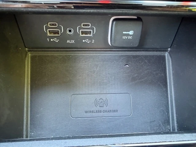 2023 Jeep WL Grand Cherokee - Image 31 of 31