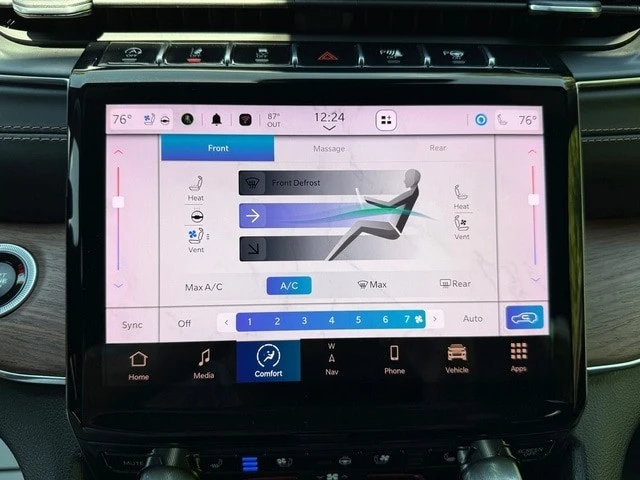 2023 Jeep WL Grand Cherokee - Image 27 of 31