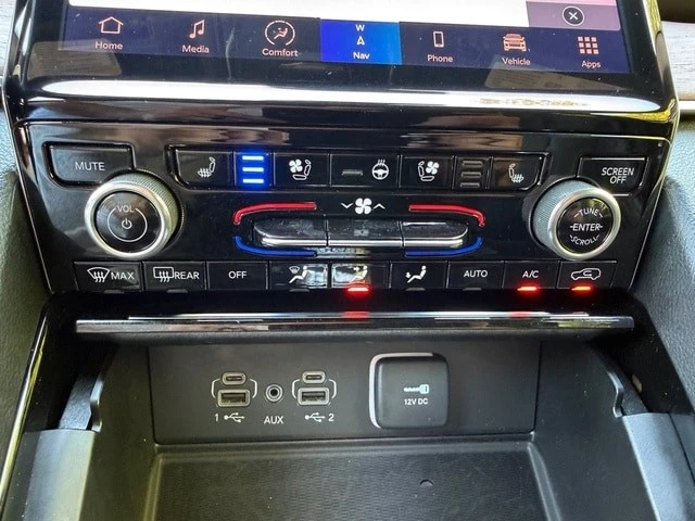 2023 Jeep WL Grand Cherokee - Image 30 of 31