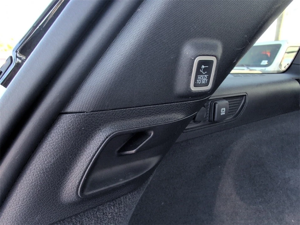 2023 Jeep WL Grand Cherokee - Image 8 of 12
