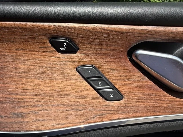 2023 Jeep WL Grand Cherokee - Image 22 of 31