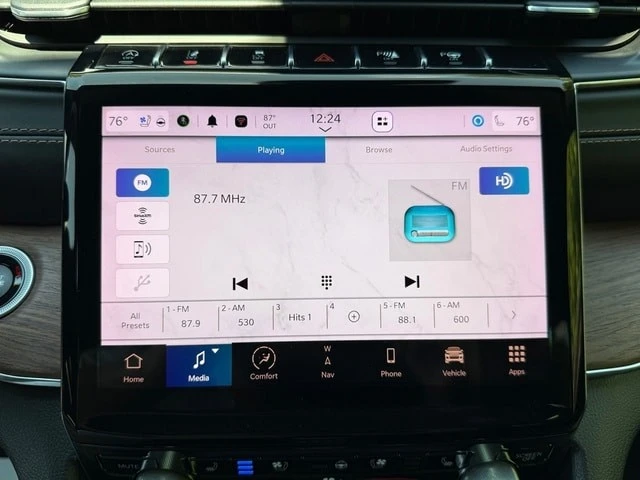 2023 Jeep WL Grand Cherokee - Image 26 of 31