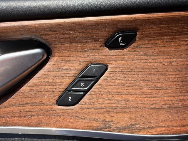 2023 Jeep WL Grand Cherokee - Image 12 of 31