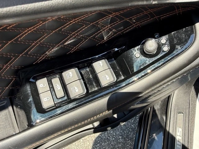 2023 Jeep WL Grand Cherokee - Image 13 of 31