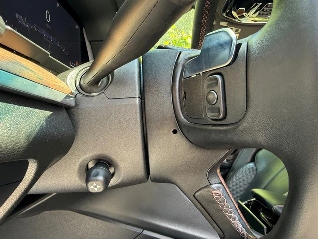 2023 Jeep WL Grand Cherokee - Image 15 of 31