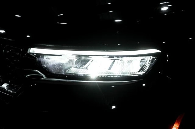 2023 Jeep WL Grand Cherokee - Image 7 of 20