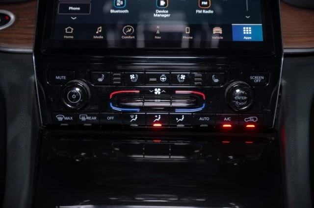 2023 Jeep WL Grand Cherokee - Image 15 of 20