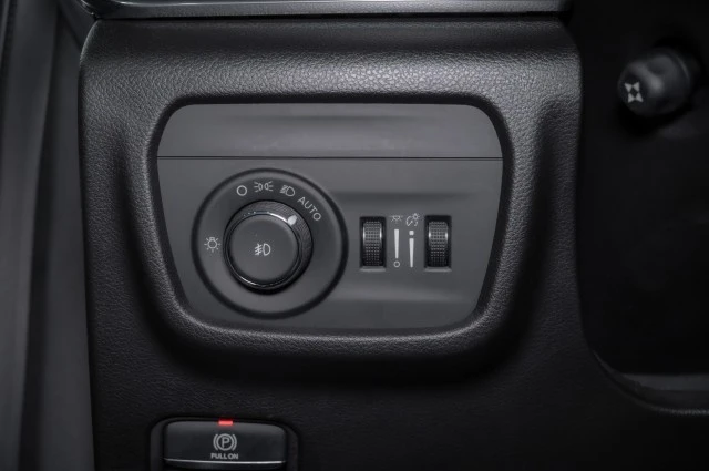 2023 Jeep WL Grand Cherokee - Image 17 of 20