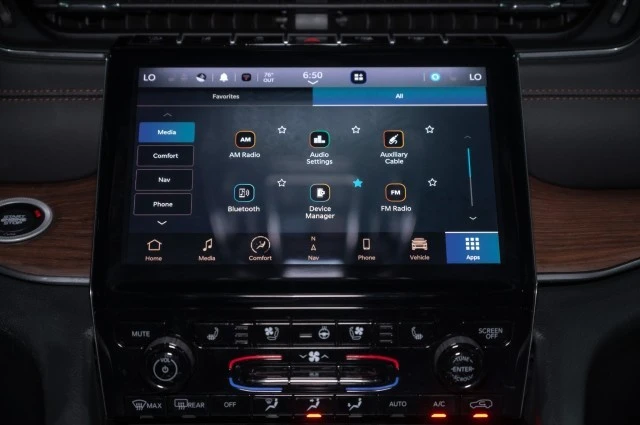 2023 Jeep WL Grand Cherokee - Image 14 of 20