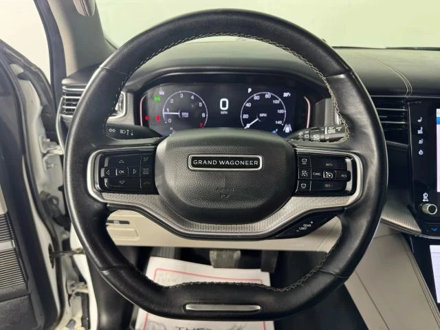 2023 Jeep - Image 12 of 31