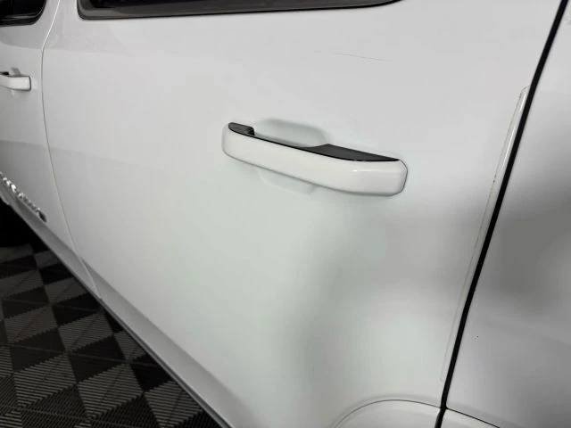 2023 Jeep - Image 24 of 31