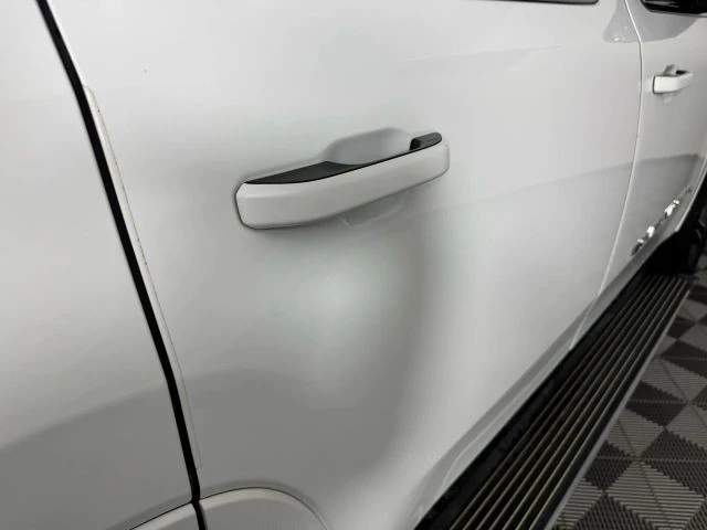 2023 Jeep - Image 30 of 31