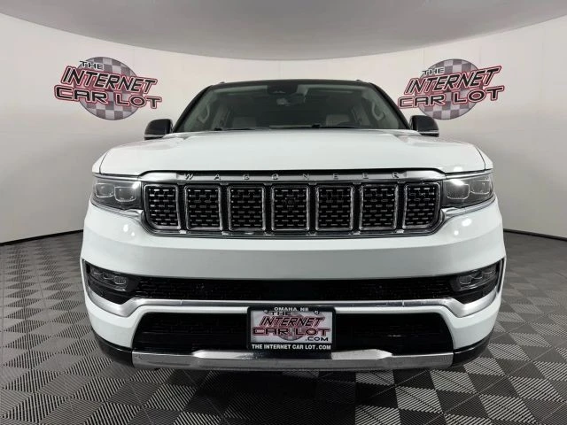2023 Jeep - Image 2 of 31
