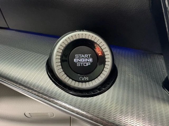 2023 Jeep WS Grand Wagoneer - Image 17 of 21