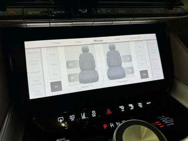 2023 Jeep - Image 20 of 31