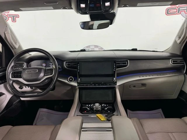 2023 Jeep - Image 10 of 31