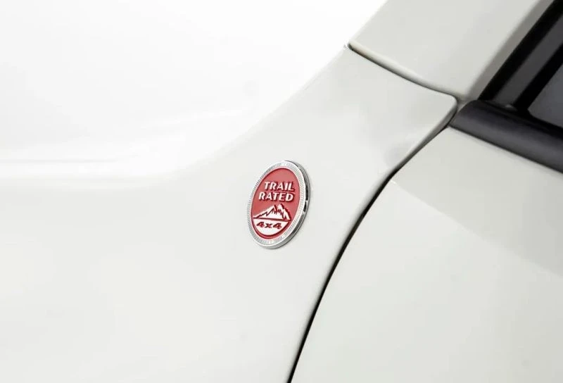 2023 Jeep Renegade - Image 6 of 12