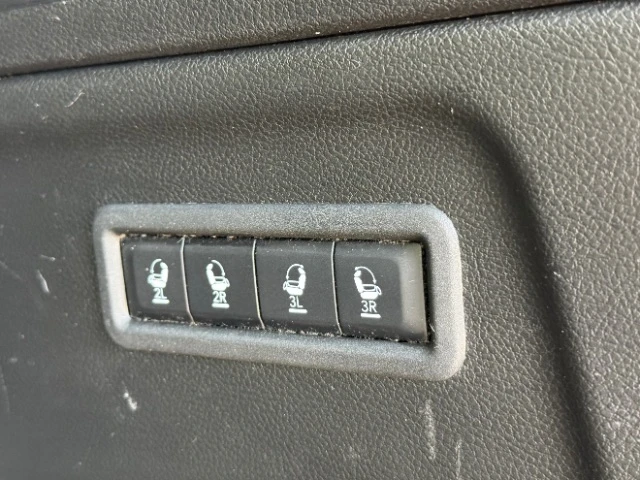 2023 Jeep WS Wagoneer - Image 14 of 20