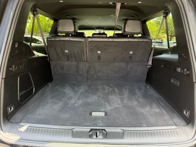 2023 Jeep WS Wagoneer - Image 13 of 20