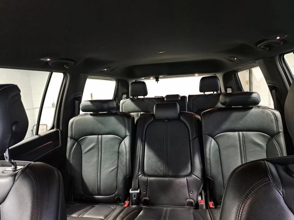 2023 Jeep WS Wagoneer - Image 12 of 20
