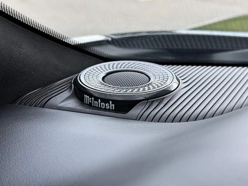 2023 Jeep WS Wagoneer - Image 7 of 17