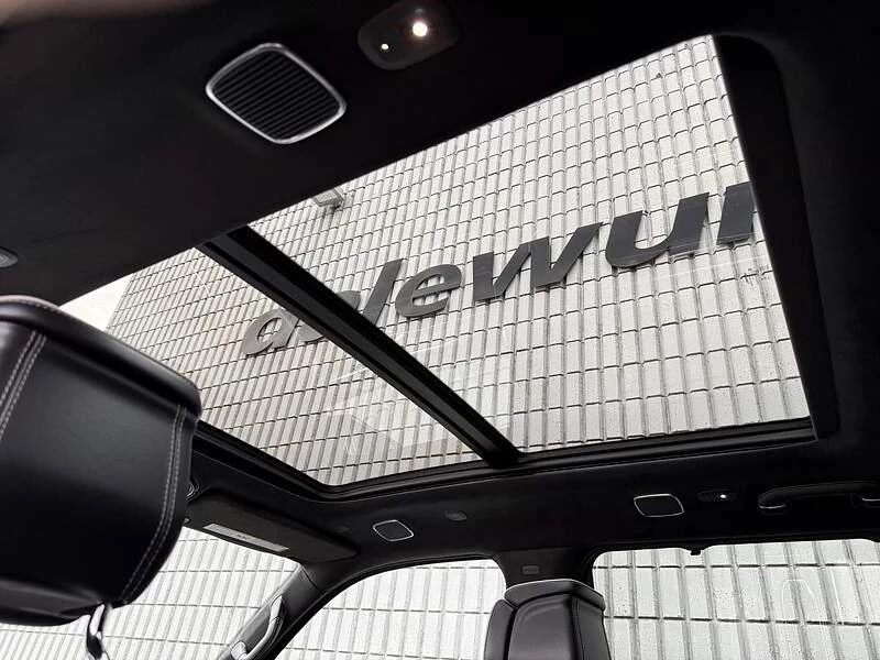 2023 Jeep WS Wagoneer - Image 6 of 17