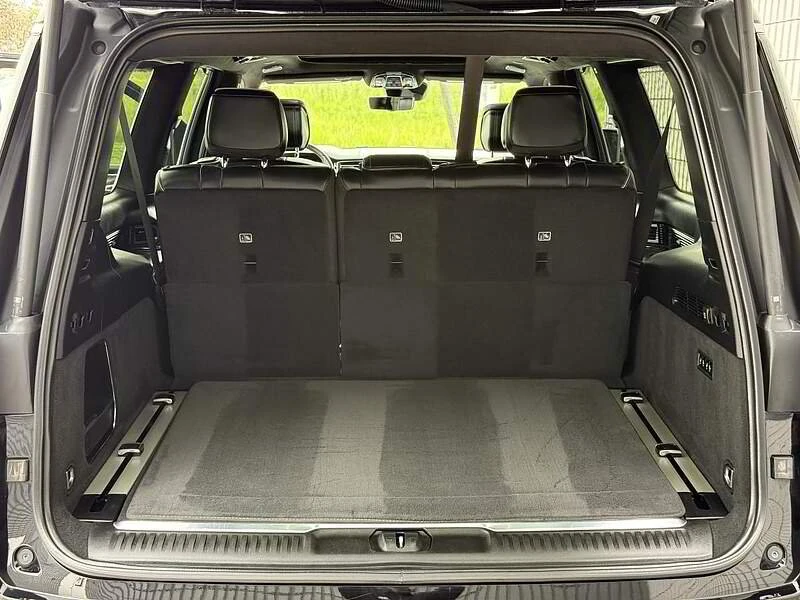 2023 Jeep WS Wagoneer - Image 17 of 17