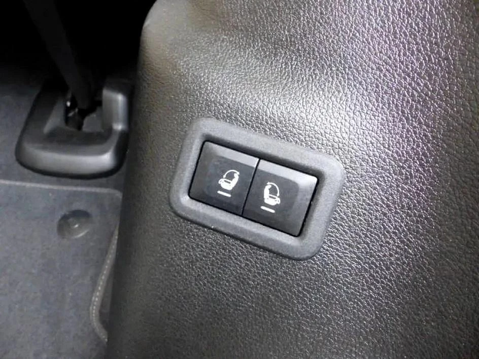 2023 Jeep WS Wagoneer - Image 27 of 31