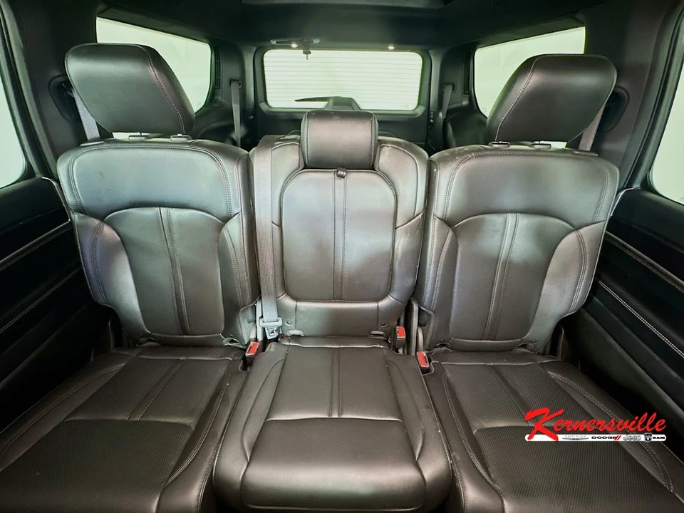 2023 Jeep WS Wagoneer - Image 13 of 21
