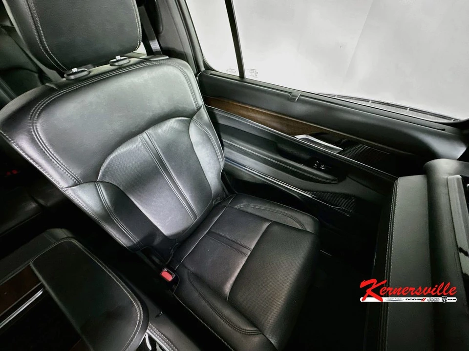 2023 Jeep WS Wagoneer - Image 14 of 24
