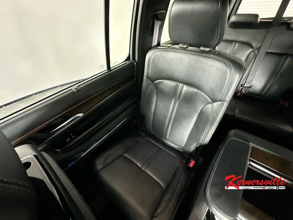 2023 Jeep WS Wagoneer - Image 12 of 24