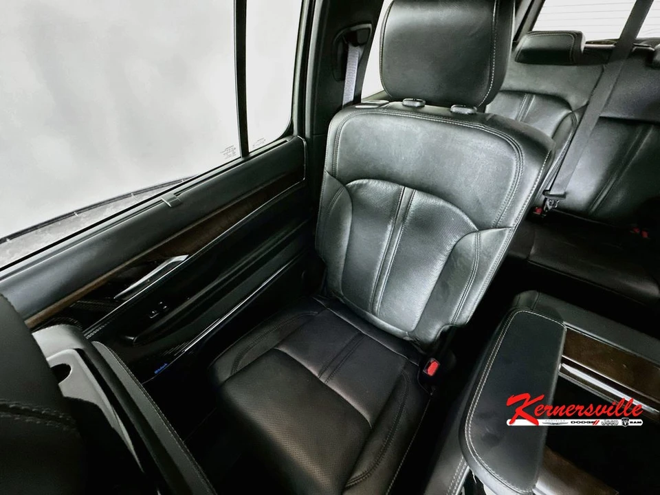 2023 Jeep WS Wagoneer - Image 12 of 24