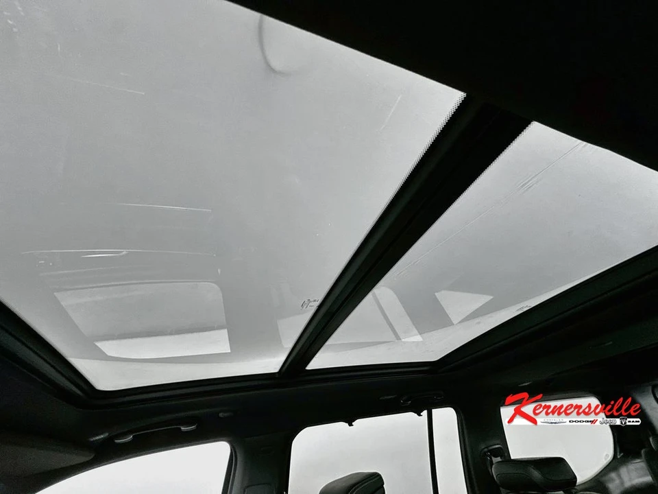 2023 Jeep WS Wagoneer - Image 21 of 24