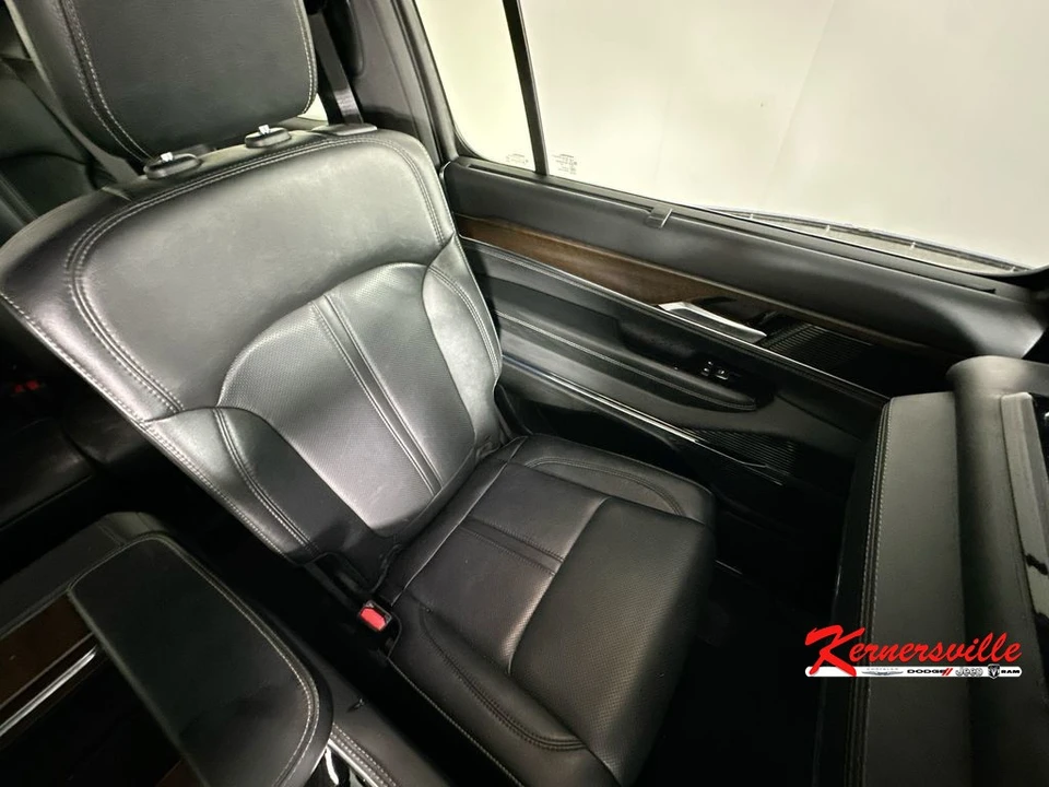 2023 Jeep WS Wagoneer - Image 14 of 24