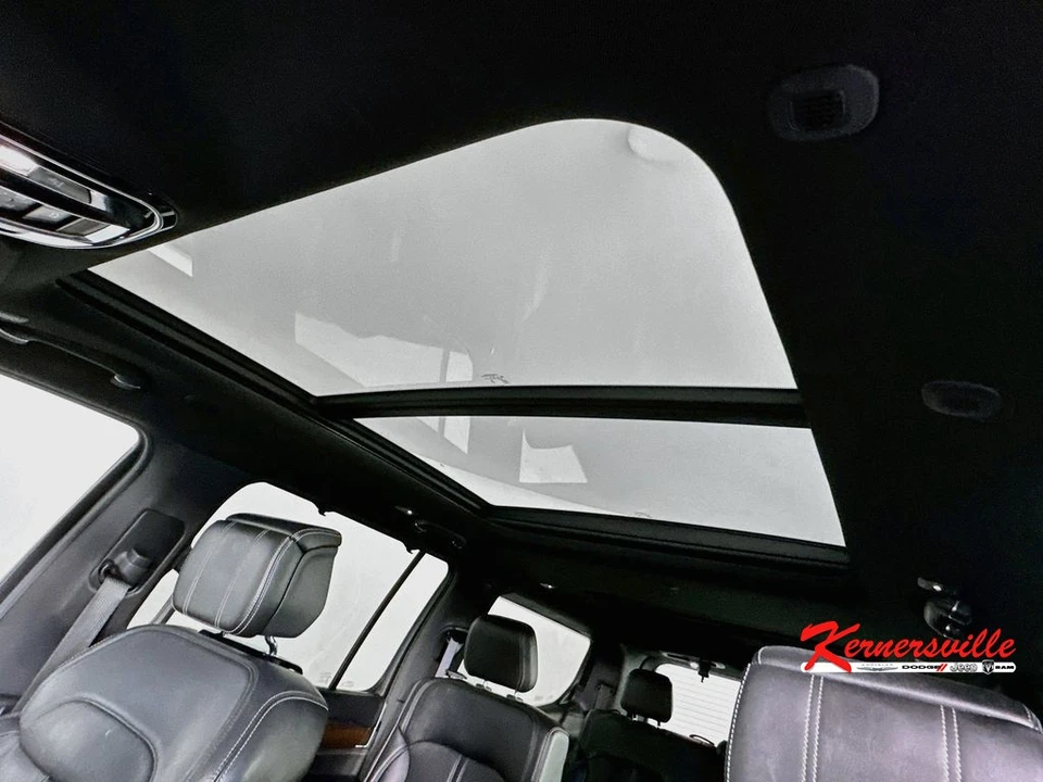 2023 Jeep WS Wagoneer - Image 21 of 24
